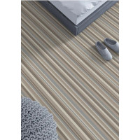 CARUS SUNRISE SU016-26314