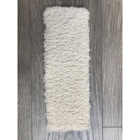 SONATA MICROFIBRA 33