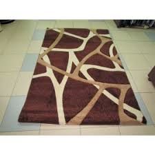 Синтетичні килимові доріжки купити